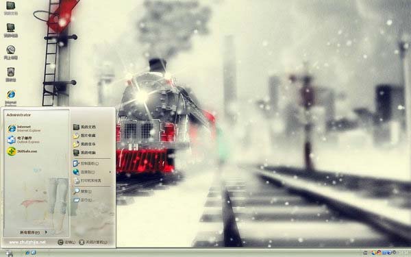 ������Ψ������win8����