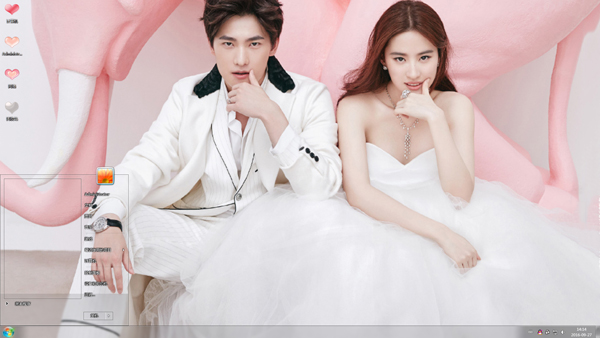 �������������д��W8����