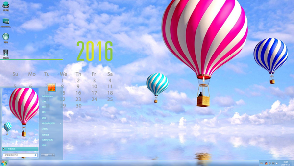 �߲�������6������W8����