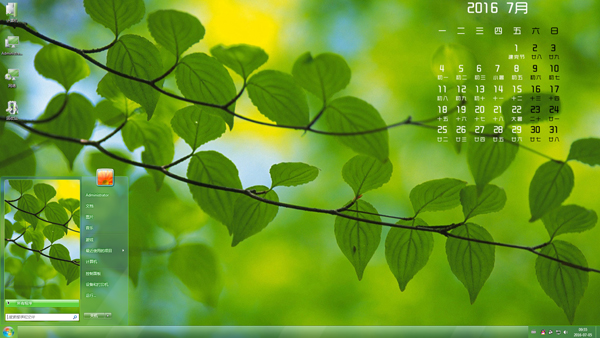 ������Ҷ7������W8����