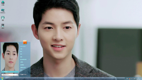 ����ŷ�����ٻ�W8����