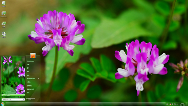 ��ޣ������Ψ��W8����