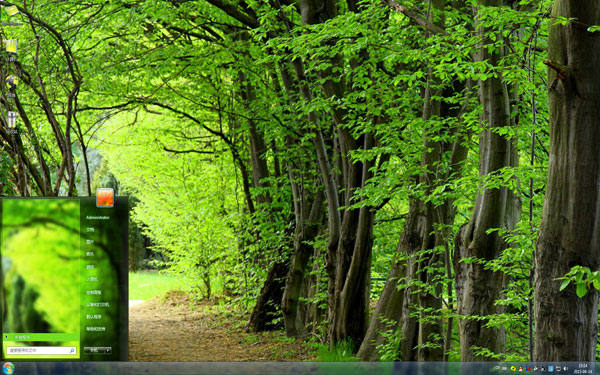 ����С���羰W8����