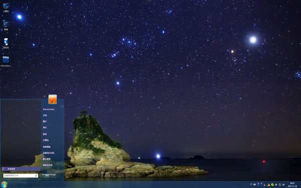 ҹ������������W8����