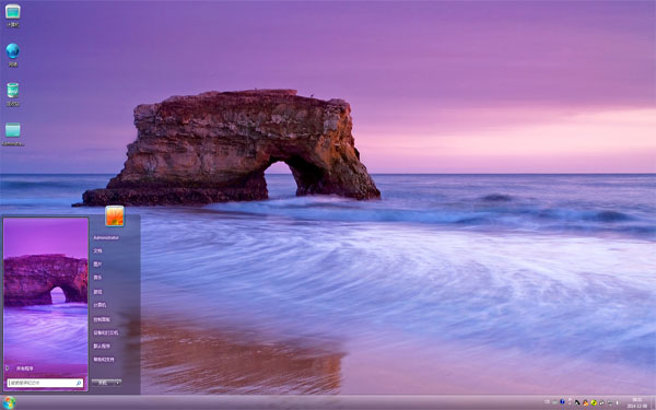 ��̲��Ȼ��ʯW8����