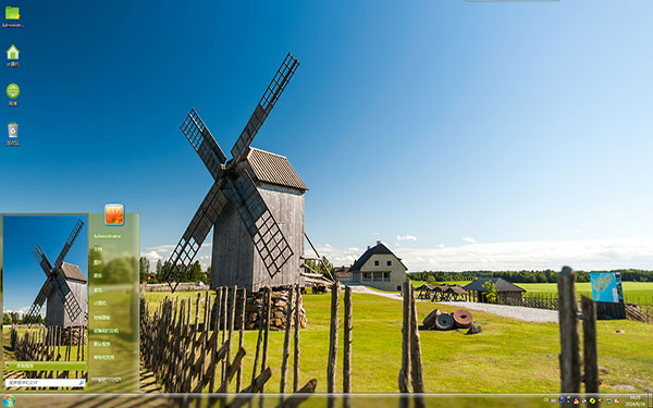 �糵С��W8��������