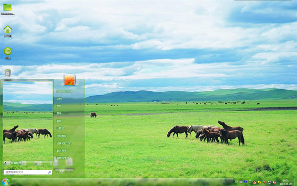 ��ԭ���ɿ���W8����