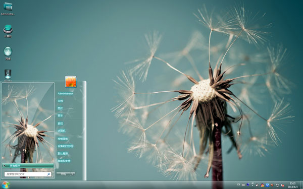 �׷ɵ��ѹ�ӢW8����