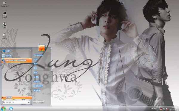 ����˧��֣�ݺ�����