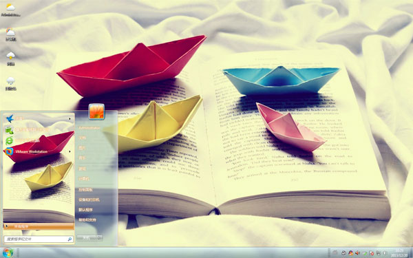 ��ҳ�ϵ�Сֽ��W8Ψ������