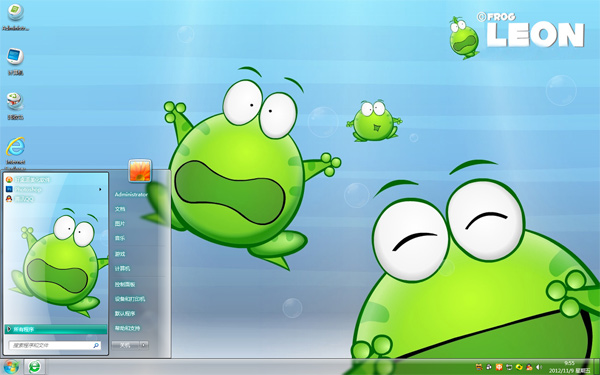 �̶��ܱ���W8��������