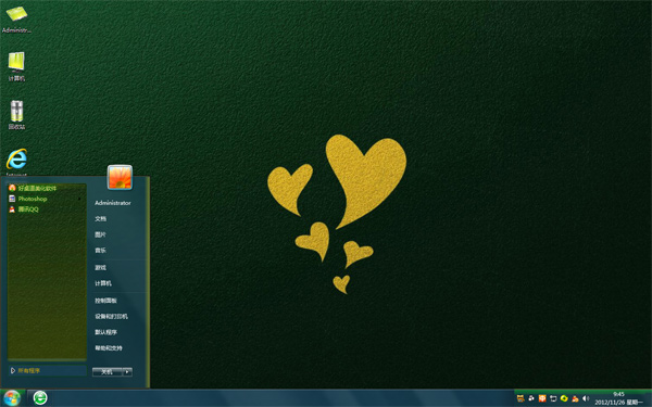 �������W8��������