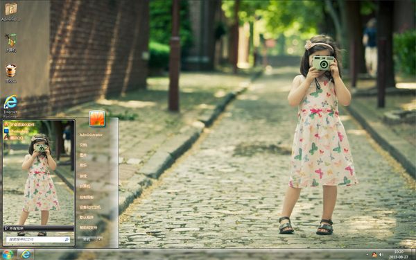 ��������Ů��W8��ˬ����