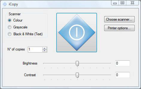 iCopy(�ı�����) V1.6.2