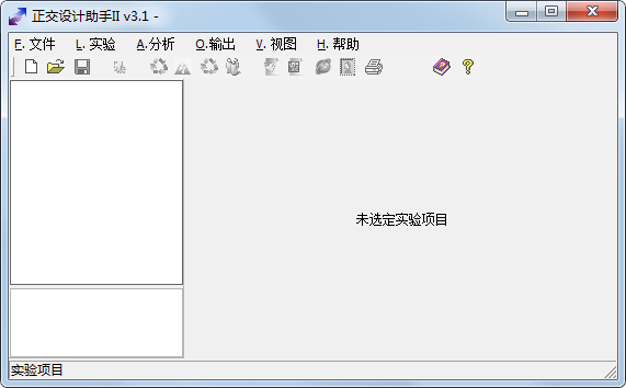 ����������� V3.1 ��ɫ��