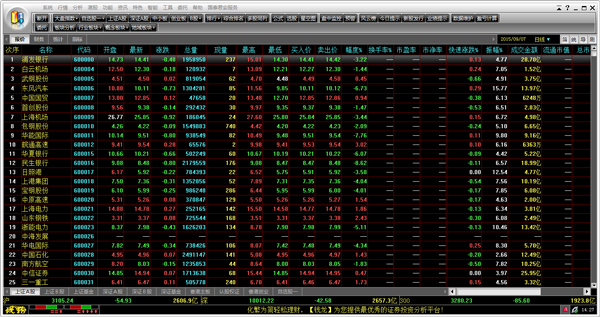 ��̩����Ǯ������ V20150811