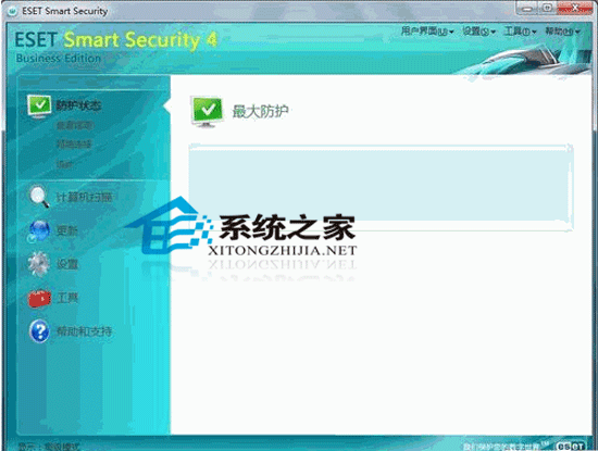 ESET NOD32 Antivirus 6.0.115.0 RC X86 ߺ