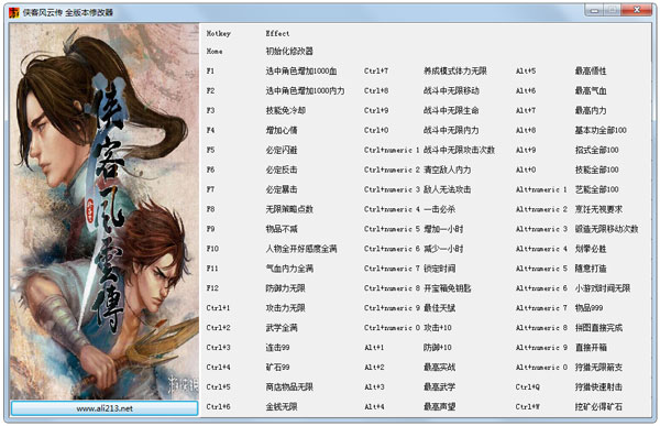 ͷƴȫ汾޸+54 V1.0 ɫ