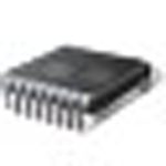 AWARDBIOS޸Ĺ(AwardTool)ɫ