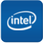 IntelSSDToolbox°