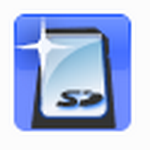 SDFormatter(ڴ濨ʽ)