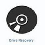 ݻָAmre Data Recoeryٷ