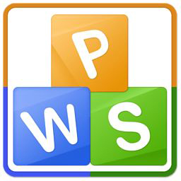 wpsoffice2012רҵ