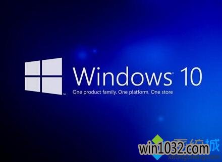 win10ϵͳ֮ϵͳ