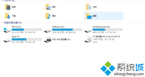 windows10װcero5.0Ĳ2.1