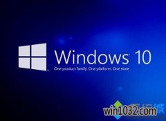windows10̲ϵͳؽ˯ߺ޷޷ػô