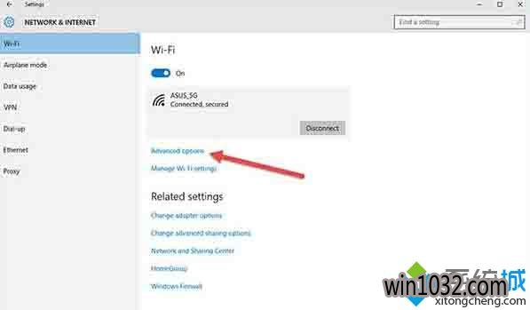 Windows10ʹMACַĲ2