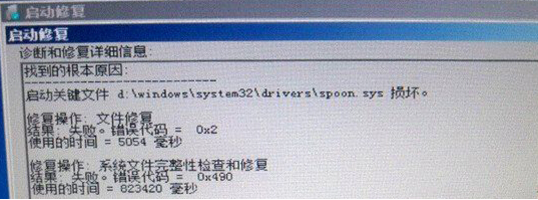 通用U盘启动盘制作工具安装版3.2.3