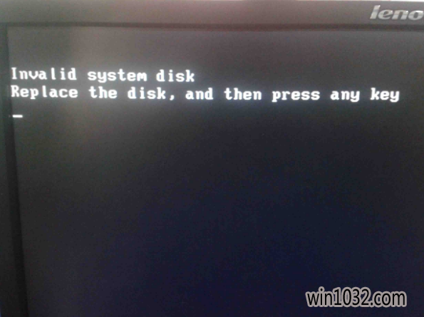 U易U盘启动盘制作工具安装版3.6.2