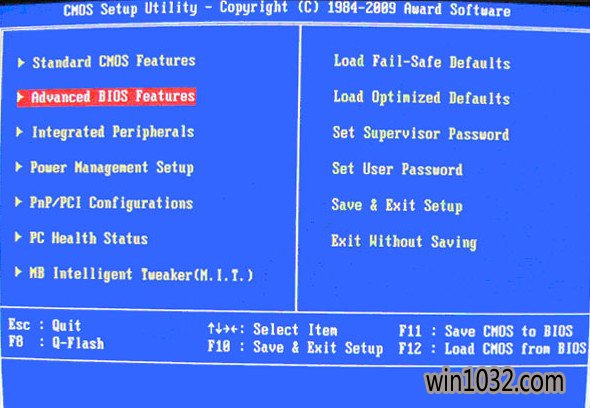 U小马U盘启动盘制作工具多功能版v7.5