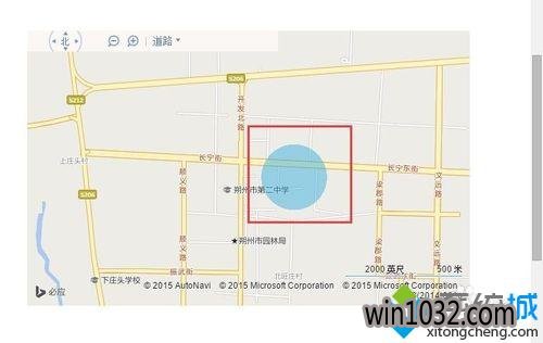 Windows10вҵ豸λõĲ7