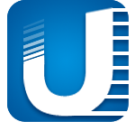 uV3.6.4