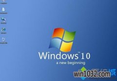 Windows10Աϵͳذװ¼ʧν