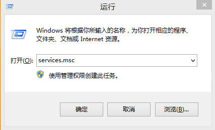 绿叶u盘启动盘制作工具下载V5.66抢先版