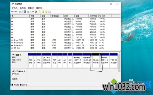 Win10ɾӷĲ4