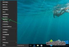 Win10׽ϵͳɾķ