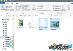 Win10 uϵͳֽģô