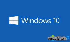 ޸Windows10ϵͳصַ