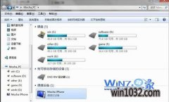 ν64λСwin10ͨðϵͳiTunes޷ʶƻ5s