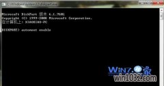 ëwin10ѡϵͳװʾ0x800f0a12ô