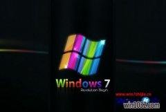 콢Win10ϵͳô鿴office2013Ƿ񼤻ͼġ