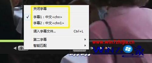 ghost win10ϵͳֲĻķ