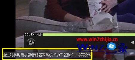ghost win10ϵͳֲĻķ
