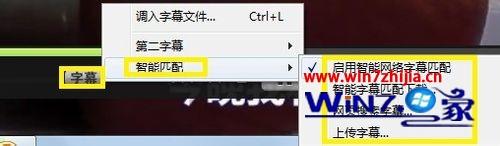 ghost win10ϵͳֲĻķ