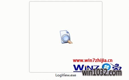 Win10ϵͳ±ļʾݹ޷ô