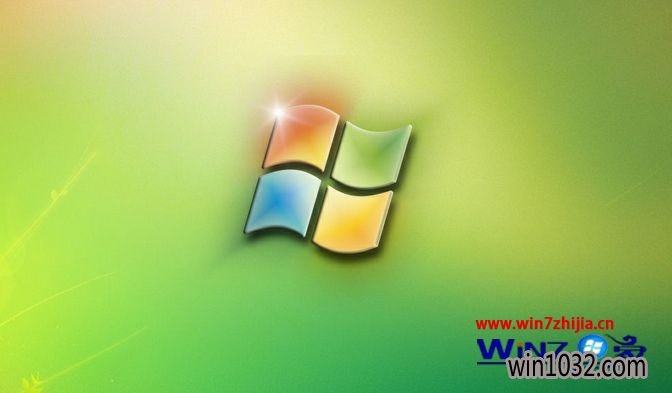Win10ϵͳSD˶ȡҪʽô